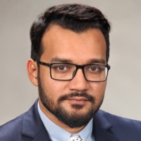 Muhammad Refayet Chowdhury