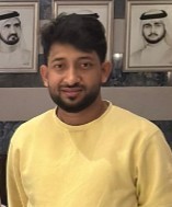 Ashraf Ali Chowdhury