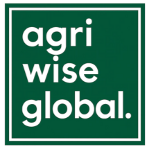 AgriWise Logo